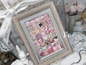 【フット】☆当店デザイン定額コース8990円☆