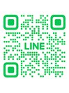 公式ライン★お気軽に連絡下さい