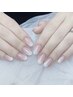 【ジェル】ベイビーブーマー￥ 6880