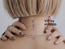 ビップ バイ アインプ 広瀬通店(VIP by aimppp)