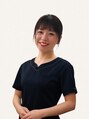 ジュリアン 麹町店(Julien)&nbsp;内山 裕美子