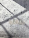 シンプル￥5800(2026.07～)