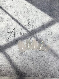 シンプル¥5800(2026.07～)