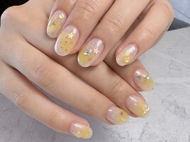 お持ち込みデザイン