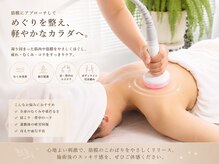 イニジアエリート 池袋店(inizia elite)