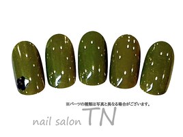 選べる定額コース☆