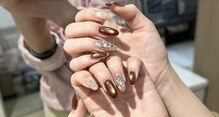 ドラネイル(Dola Nail)