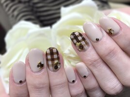 初回限定20％オフ！9.072円