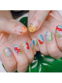 フルフルプラン