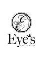 アイズ 京橋店(Eye's)/ Eye's スタッフ