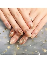 エクラ 横浜関内店(Eclat)/