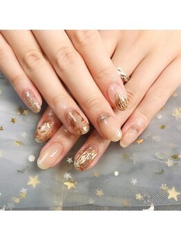 エクラ 横浜関内店(Eclat)/