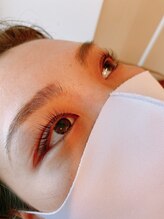 みつや 高石店/ラッシュリフト