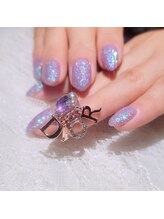 アデール(Adele)/