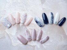 ティール(Teal)/定額デザイン