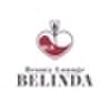 ベリンダ ららぽーと立川立飛店(BELINDA)のお店ロゴ