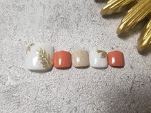 ルーチェ(luce)/Foot Design