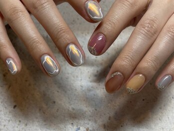 ブランシェール(blancher)/パラジェル＆フィルイン浦和