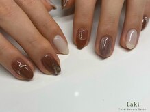 ラキ(Laki)/やり放題コース