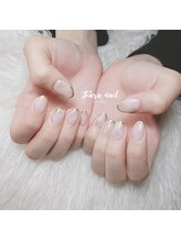 ティアラネイル 宇都宮/