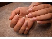 エスディーエフ ネイルズ(SDF nail’s)