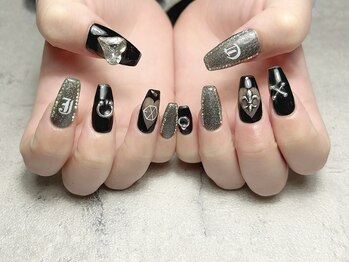 ラスズラン(La suzuran)/90分