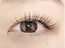 ソファ 立川(sofa)/FlatLash / BrownColor［立川］