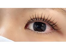 ムートンアイ(MOUTON EYE)/まつげパーマ