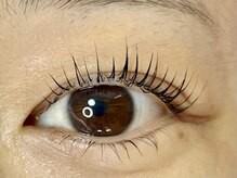 エイト 渋谷本店(eight)/上下ラッシュリフト