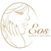 エオス(Eos)のお店ロゴ