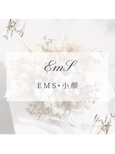 ポーラ 旭川東店(POLA)/フェイシャルフェイシャルエステ