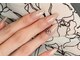 パディネイルズ(PADDY NAILS)の写真/オフィスクーポン5,500円♪カラーの品揃えも名古屋トップクラス！経験豊富なスタッフが多数在籍★