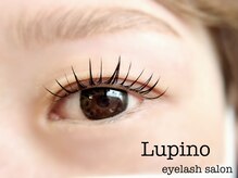 ルピーノ 立川店(Lupino)/& Healthy【アンドヘルシー】