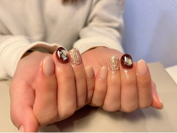 定額シンプルコース