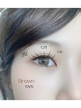 チャーミング 池袋東口店(charming)/