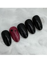 ユーアンドミー(You&Me)/