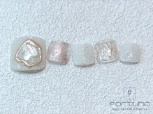 フォルトゥノ マークイズ静岡店(Fortuno)/