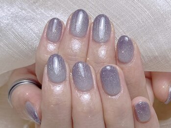 ミナ 渋谷店(Mina)/