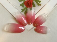 アペル(apare)/apare定額プラン☆3.4.5月