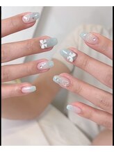 バイムーンサロン(By Moon Salon)/