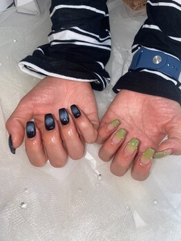 クレスト 宇部店(Crest)/