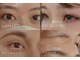 ネイルアンドアイラッシュ シヴァ(Siva)の写真