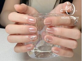 ミラー