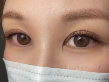 ミング(ming)/ming eye.nail brow | desigh