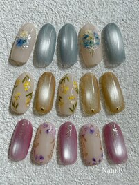 【新規】定額サンプル¥6,200