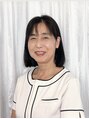 シュシュ上通 藤元 清子