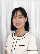 シュシュ上通 藤元 清胡