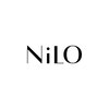ナイロ(NiLO)のお店ロゴ