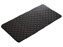 ヨサパーク ルアル 荻窪(YOSA PARK luar)/特殊なマットでマッサージ