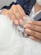 ザ ベスト ビューティー(The Best Beauty)/おまかせ